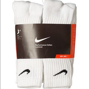 Men Nike socks new